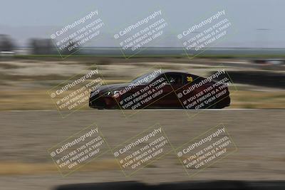 media/May-04-2025-BMW Club of San Diego (Sun) [[f50409f436]]/B group/Turn 9/
